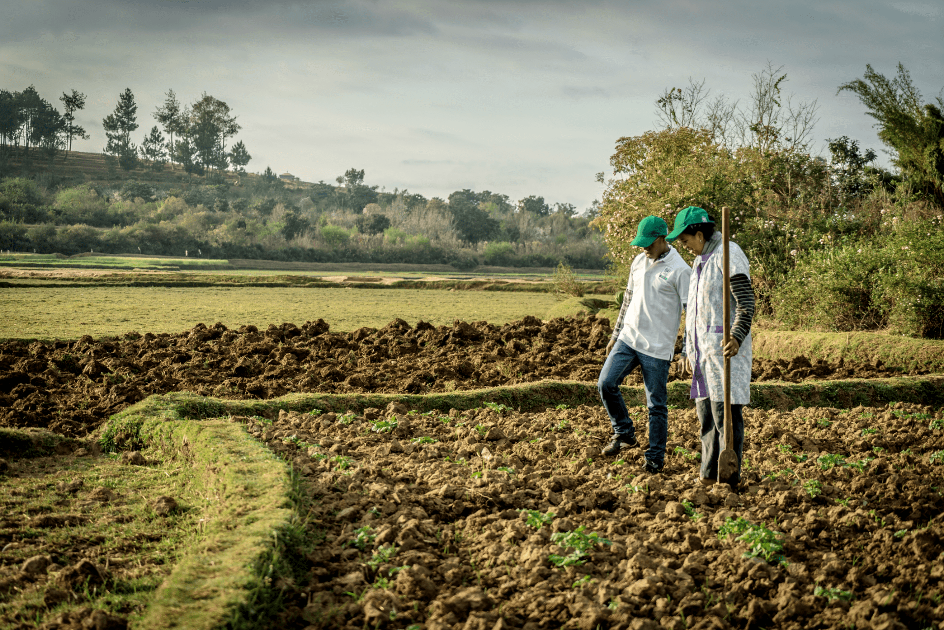 20190918_AGRICULTEURS_MALGACHES_5547
