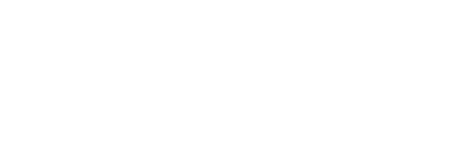 Logo OCP_Monochrome blanc_final