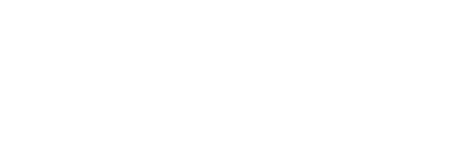 Logo OCP_Monochrome blanc_final